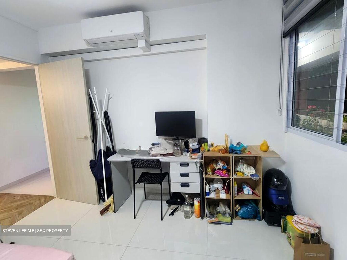 Blk 444 Hougang Avenue 8 (Hougang), HDB 4 Rooms #511076531
